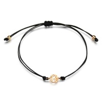 uploads/erp/collection/images/Fashion Jewelry/DaiLu/XU0274846/img_b/img_b_XU0274846_5_cPdk9qMXJsSt6ez21Z8iXrIhMetFFAxt